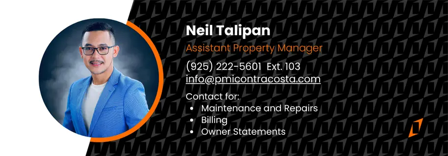 Picture of Neil Talipan