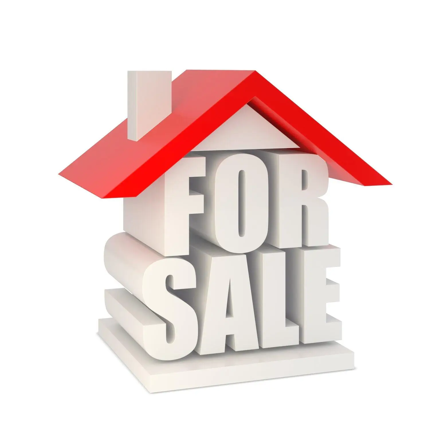 Selling Your Property? How to Create Irresistible Real Estate Listings