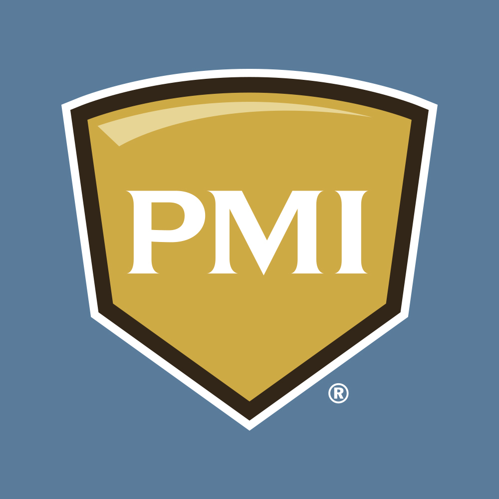 Walnut Creek Property Management PMI Contra Costa